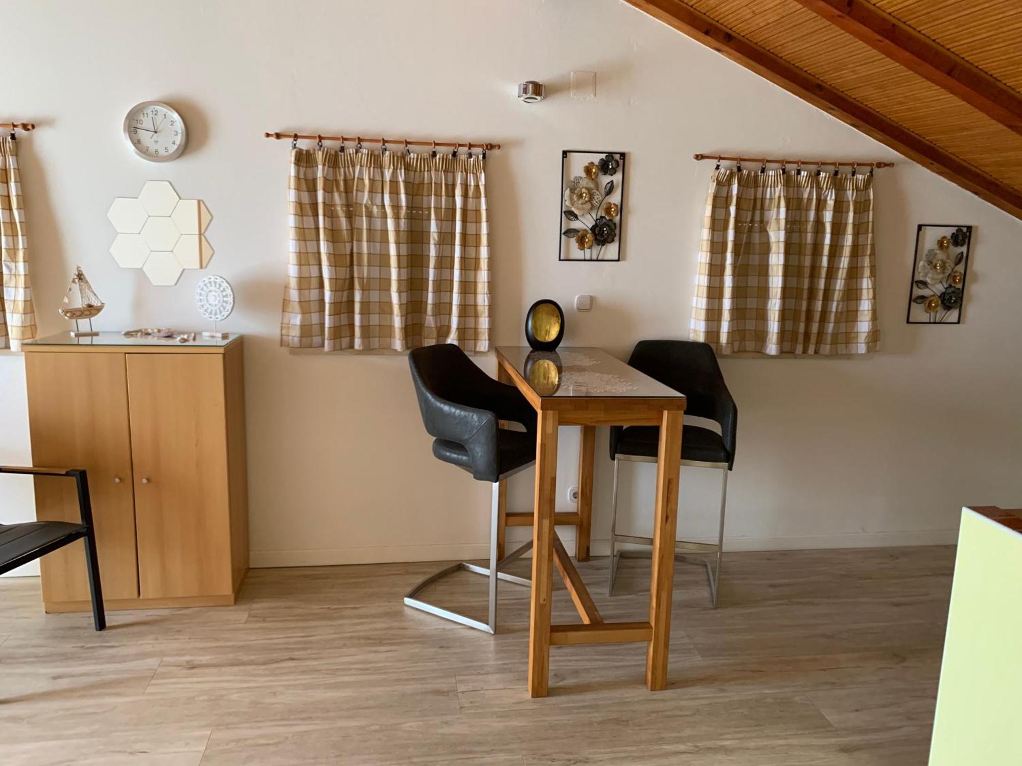 Apartment Kati Crikvenica Dış mekan fotoğraf